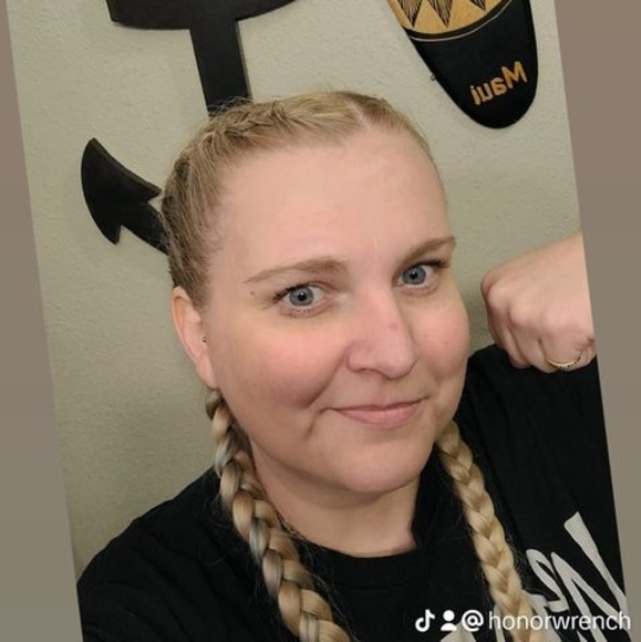 jennyarnerich28